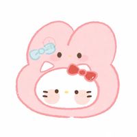 nhạc nền - ʕ ʔNanaᏊ 💕