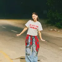 original sound - iqraa_ansarii