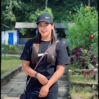 original sound - chhetri_ki_xori1219