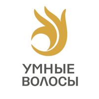 vsem_volos