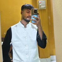 samsheralam011