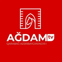 original sound - tvagdam