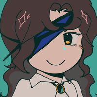 ROTTEN GIRL Cover by Shiki Miyoshino