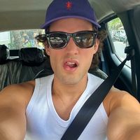 marcoantonioromito