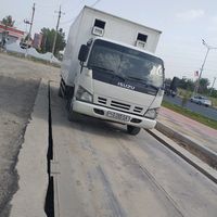 jamshi304