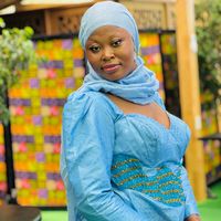 asha.toure1