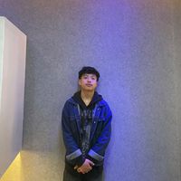 im_subba2