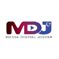 original sound - MEDIA DIGITAL JOHOR