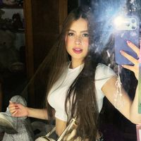 sofia_valencia25
