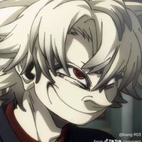 original sound - ᴀʏʏsss!🧊