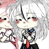 roku_812