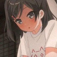 youaretheone239