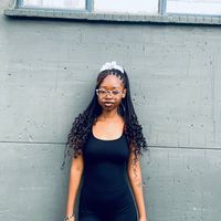 bonolo_missbee