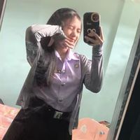 เสียงต้นฉบับ - พะอย🐰