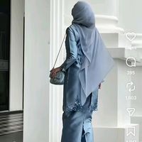 naaz007_
