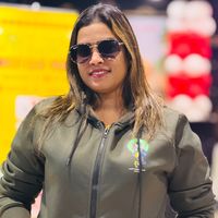 divya6773