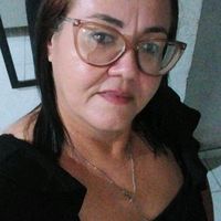 silviapereira292