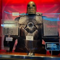 オリジナル楽曲 - うみなしまうい