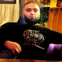 xezer_8km