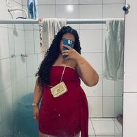 anakarolina03022