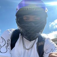 steven_cfsr