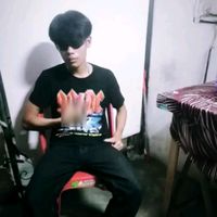 poom_48_