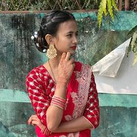muskan__gupta__05