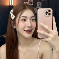 เสียงต้นฉบับ - Ka..Pook🍑