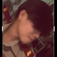 kittithat.1234