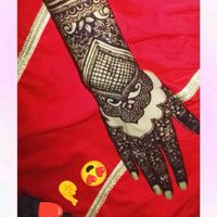 heer.khan085