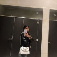 luckycharmradhikag65