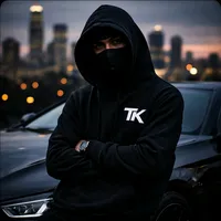 original sound - tkzin_music07