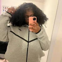 original sound - nniyahsobased