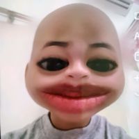 nhạc nền - duyhn🎉