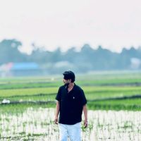 sawon_ahmad