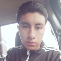 HUAUQUIPURAS MI REGRESO EDIT MILTON FLOW