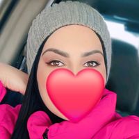 najmahazara