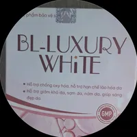 original sound - makeupxinh20