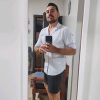 rodrigodiazrinald