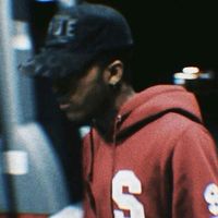 original sound - justin bieber