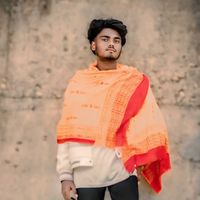 hunnyrahul075
