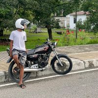 anaktuhan630