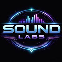 soundlabs1