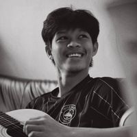 original sound