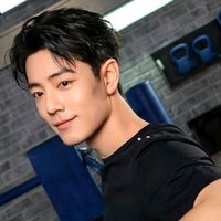 xiaozhan_48
