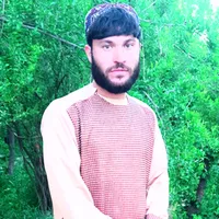 original sound - hasanullah294