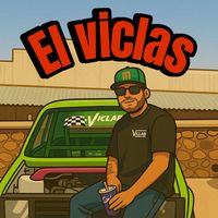 viclas_vrt