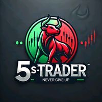 5s_trader_