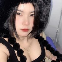 เสียงต้นฉบับ - เหมย ค่ะ