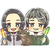 オリジナル楽曲 - ミケサビスイ